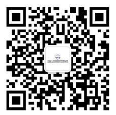 许昌八方绝缘材料有限公司